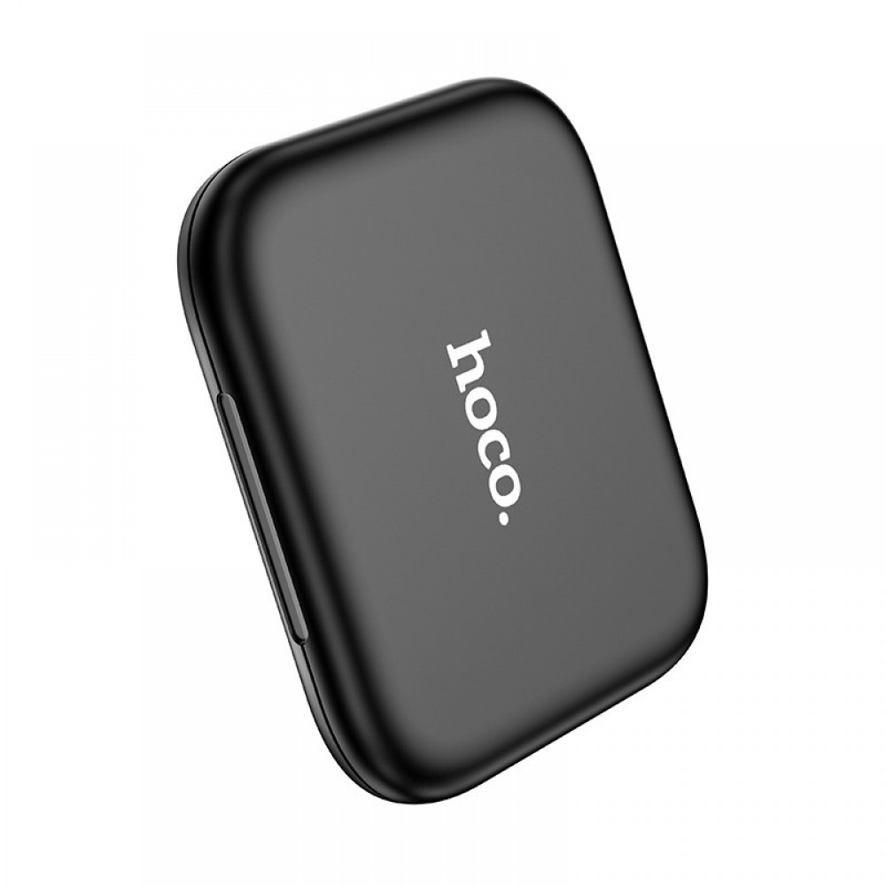 Дата кабель Hoco U114 Treasure box 60W (0.28m)