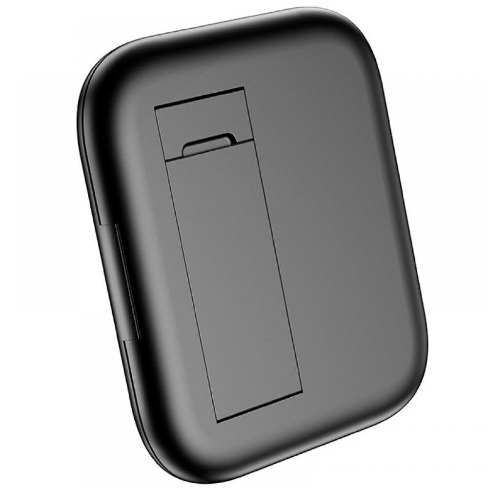 Дата кабель Hoco U114 Treasure box 60W (0.28m)