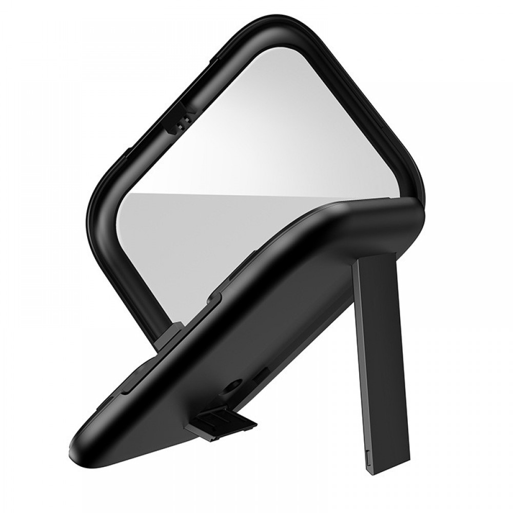 Дата кабель Hoco U114 Treasure box 60W (0.28m)