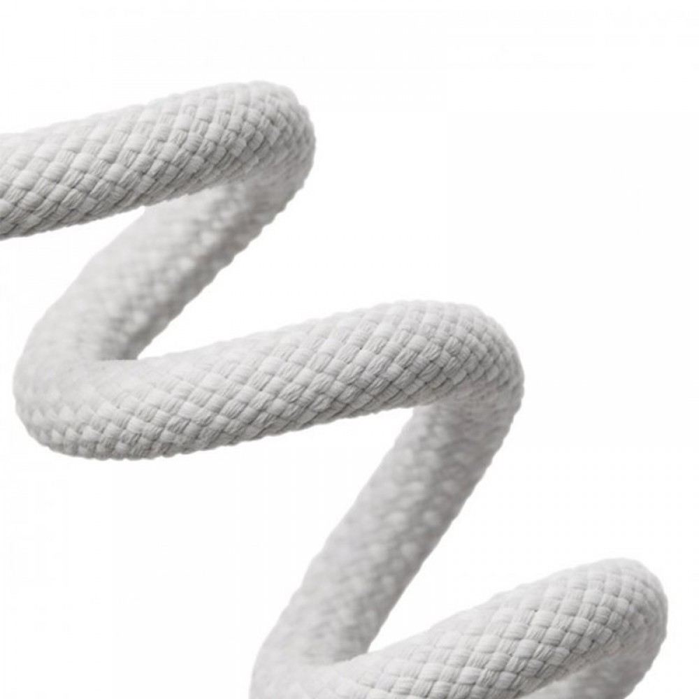 Дата кабель Baseus Dynamic Series USB to Type-C 100W (2m) (CALD00070)