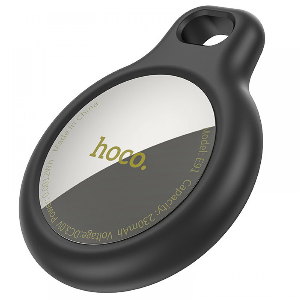 Трекер Hoco E91 Smart Tag