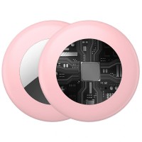 Трекер WIWU iTag WT-01