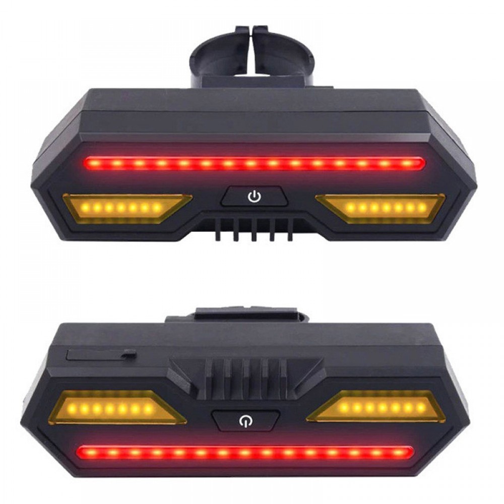 Трекер GPS велосипедный V03B Bike Tacker+Auto Tail Light 2in1 SIM (4GLTE+3GWCDMA+2GGSM) 140/2400mAh Трекер GPS велосипедный V03B Bike Tacker+Auto Tail Light 2in1 SIM (4GLTE+3GWCDMA+2GGSM) 140/2400mAh