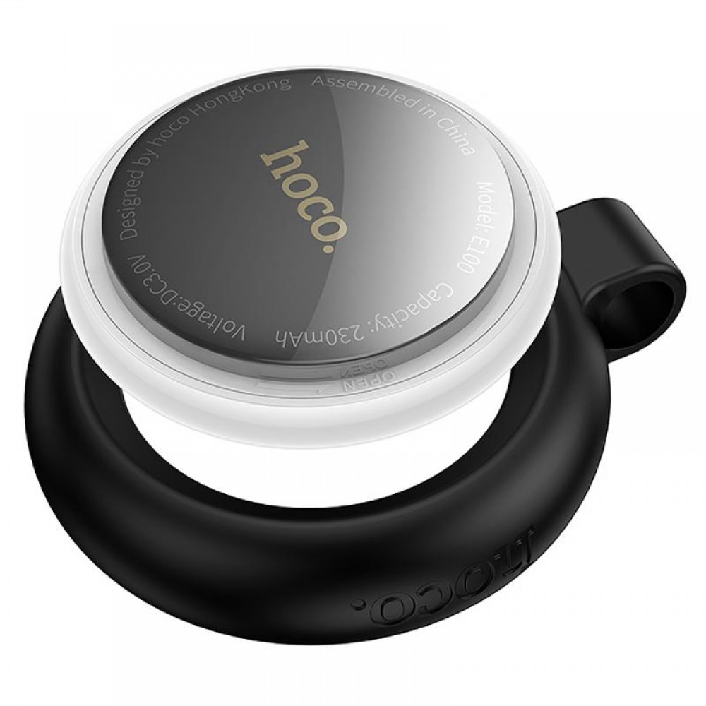 Трекер Hoco E100 Mini Finder 230 mAh