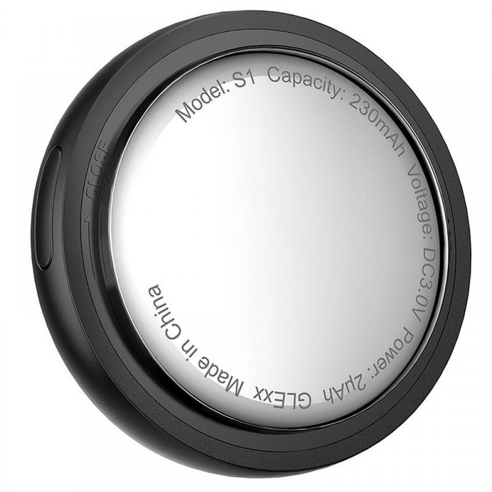 Трекер Acefast S1 Findy