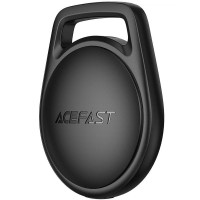 Трекер Acefast S2 Safe Tag 230 mAh