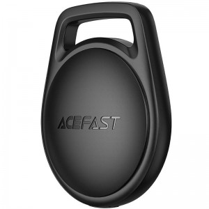 Трекер Acefast S2 Safe Tag 230 mAh