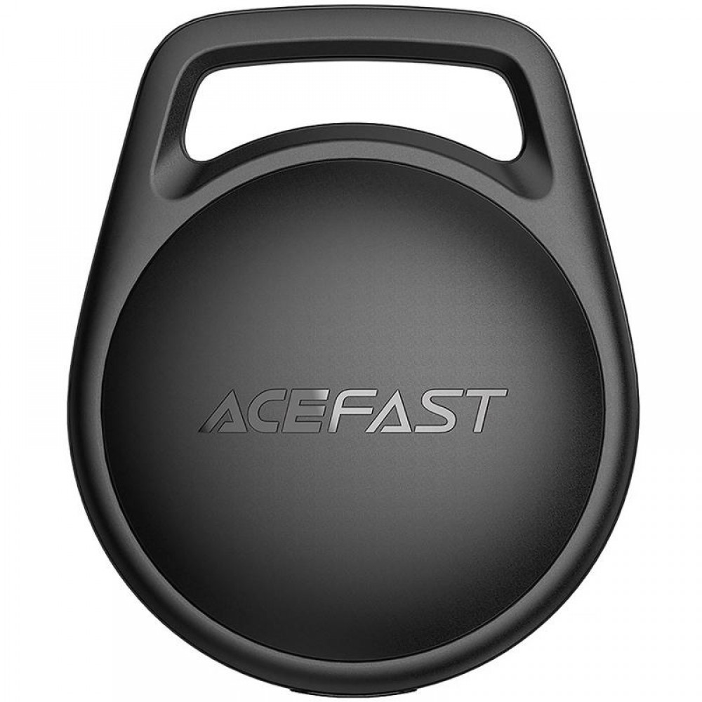 Трекер Acefast S2 Safe Tag 230 mAh