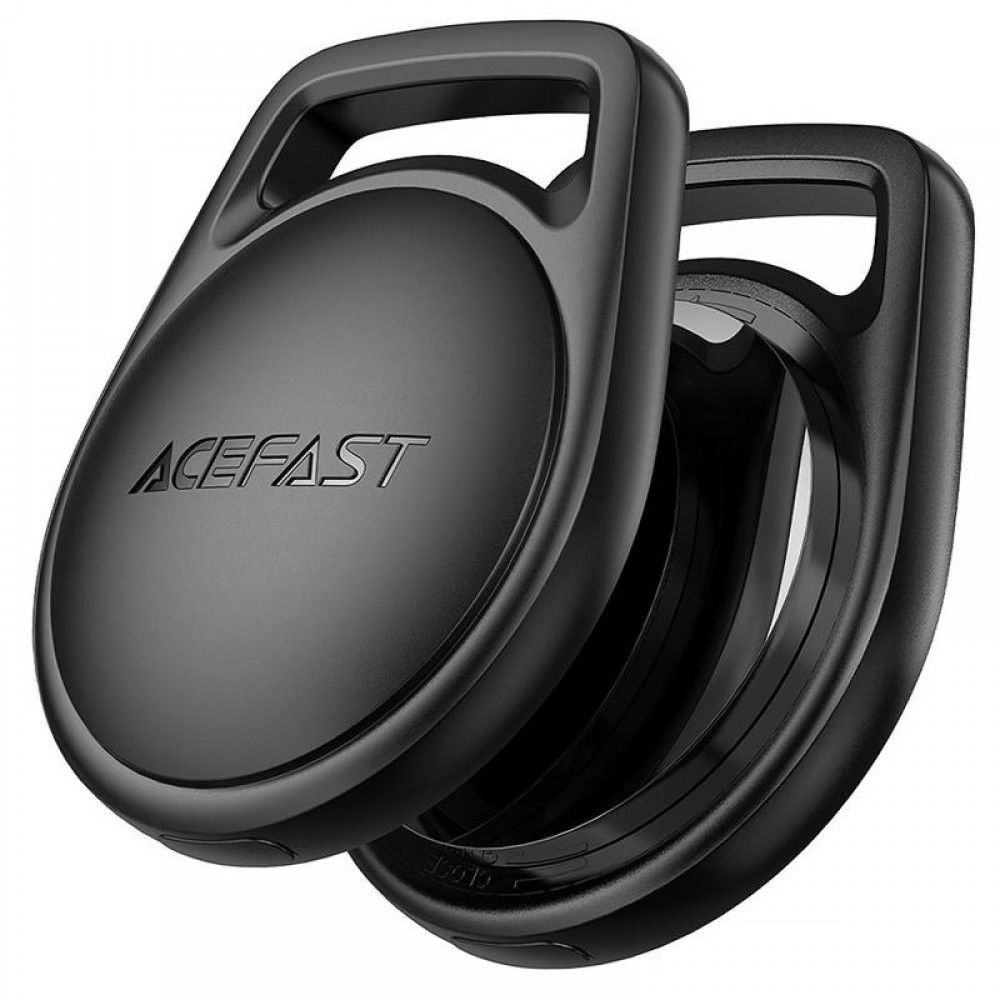 Трекер Acefast S2 Safe Tag 230 mAh