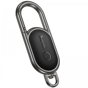 Трекер Hoco E91J Orbit Tag 230 mAh