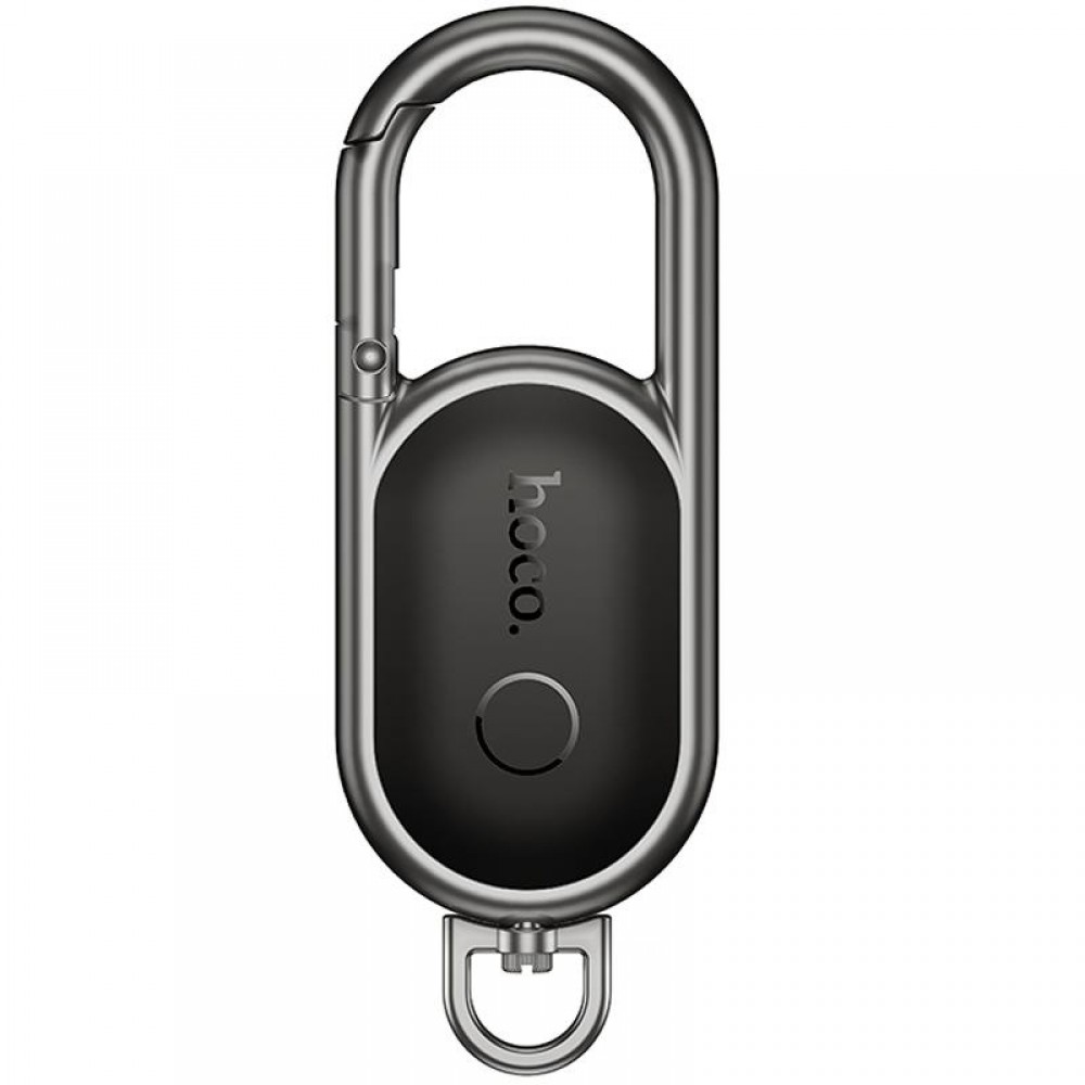 Трекер Hoco E91J Orbit Tag 230 mAh