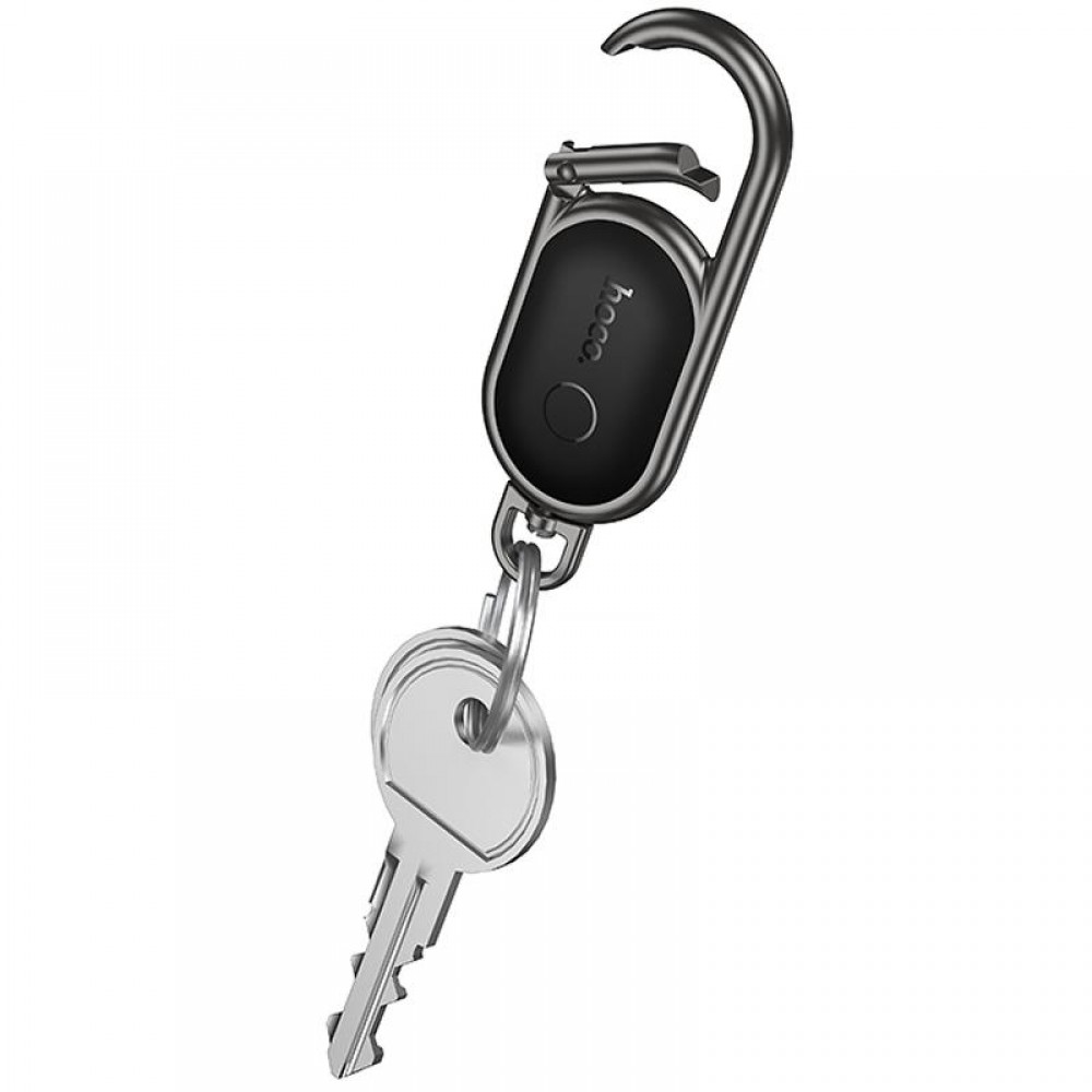 Трекер Hoco E91J Orbit Tag 230 mAh