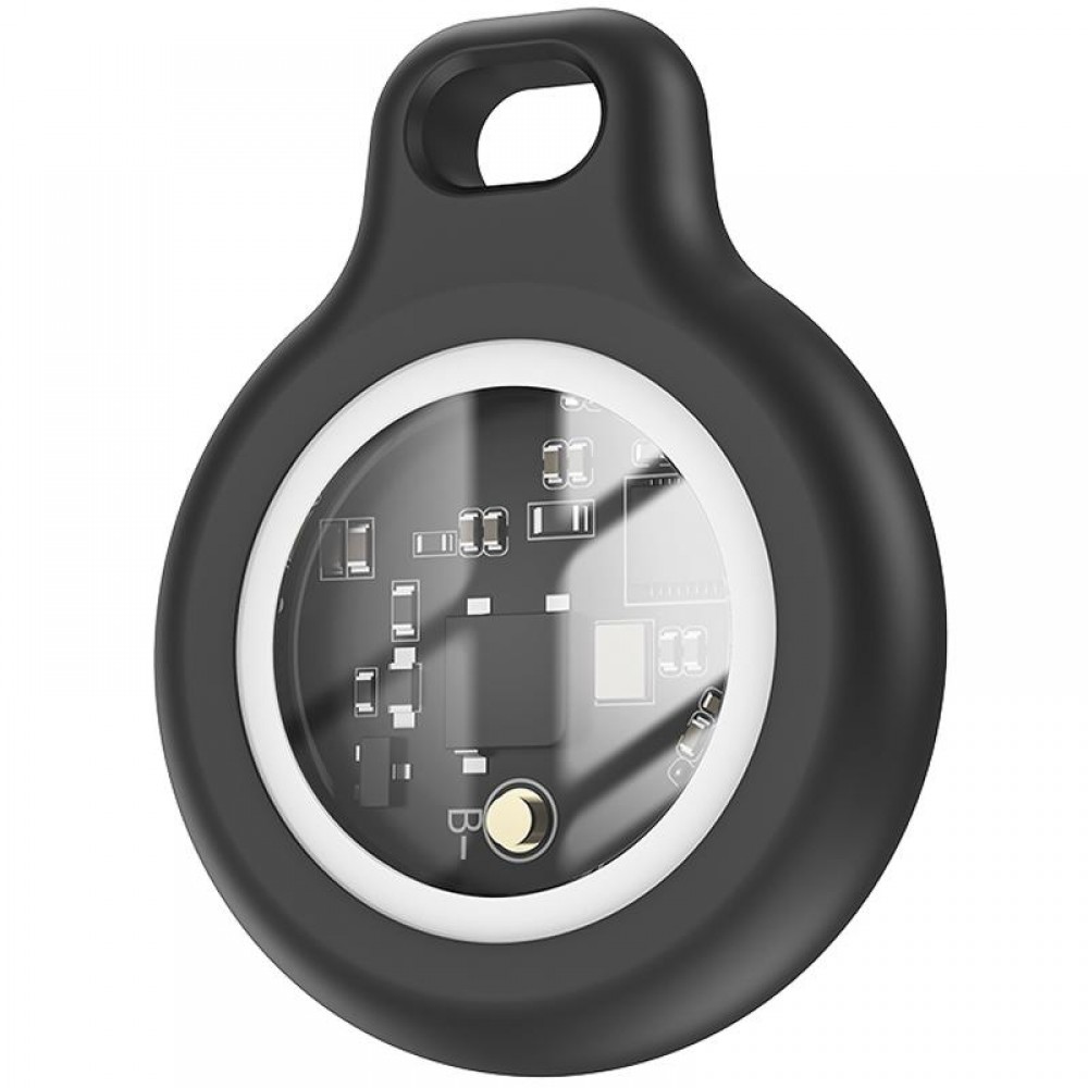 Трекер Hoco E91 Smart Tag (4pcs)