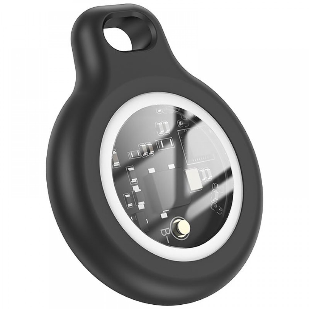 Трекер Hoco E91 Smart Tag (4pcs)