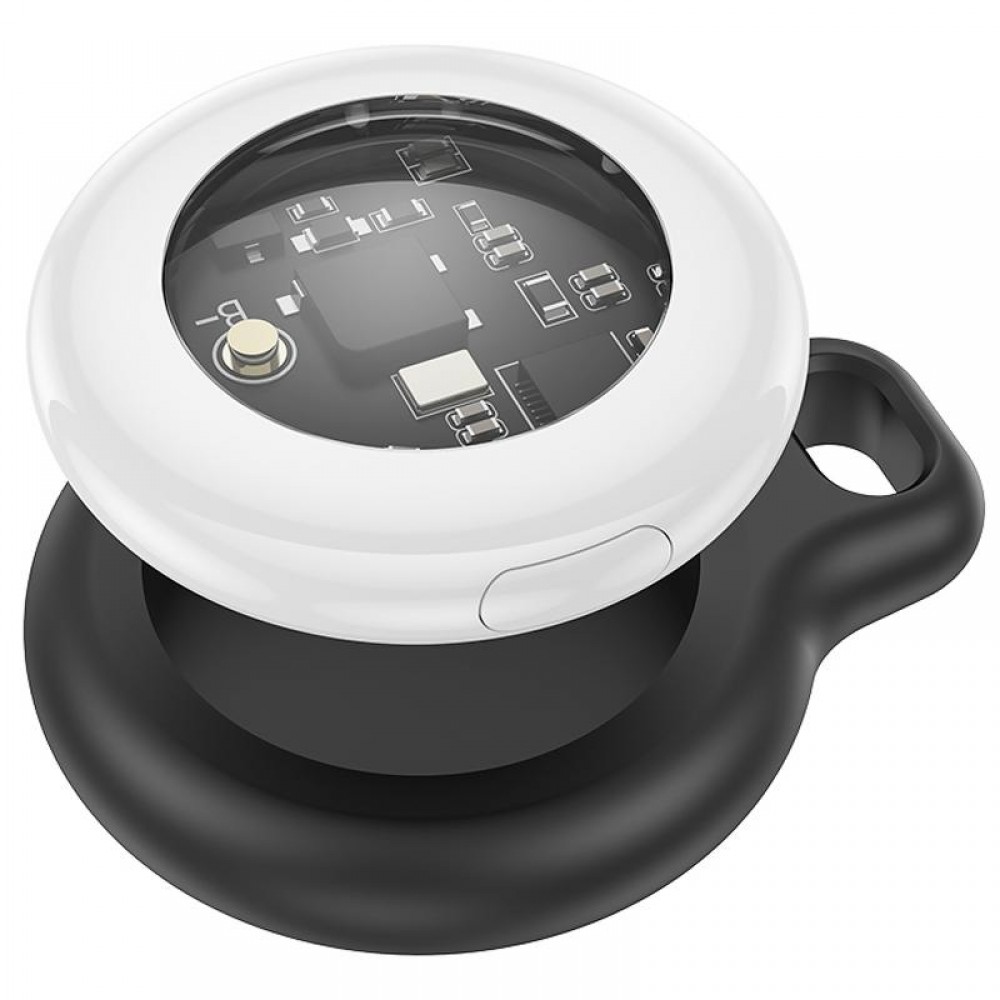 Трекер Hoco E91 Smart Tag (4pcs)