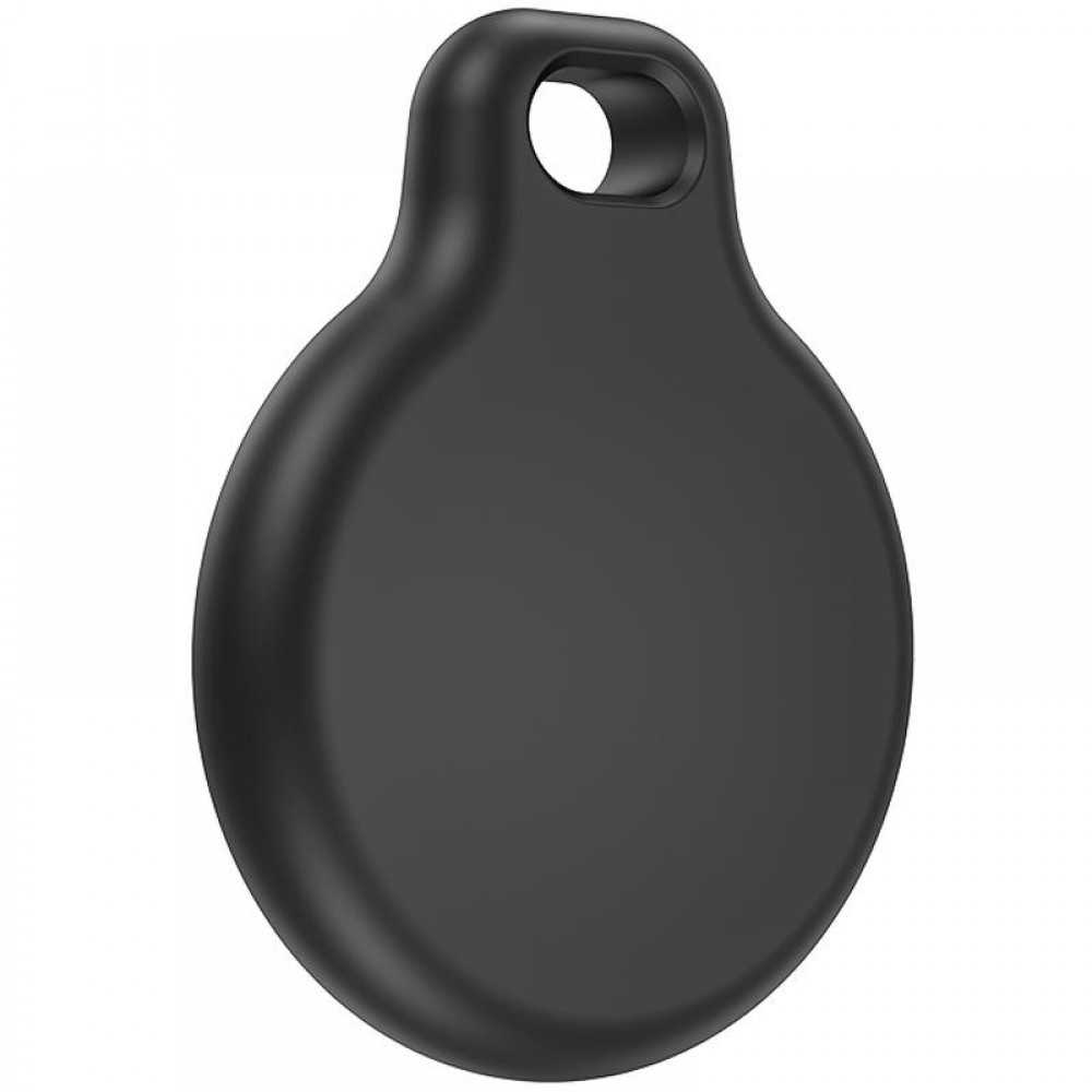 Трекер Hoco E91 Smart Tag (4pcs)