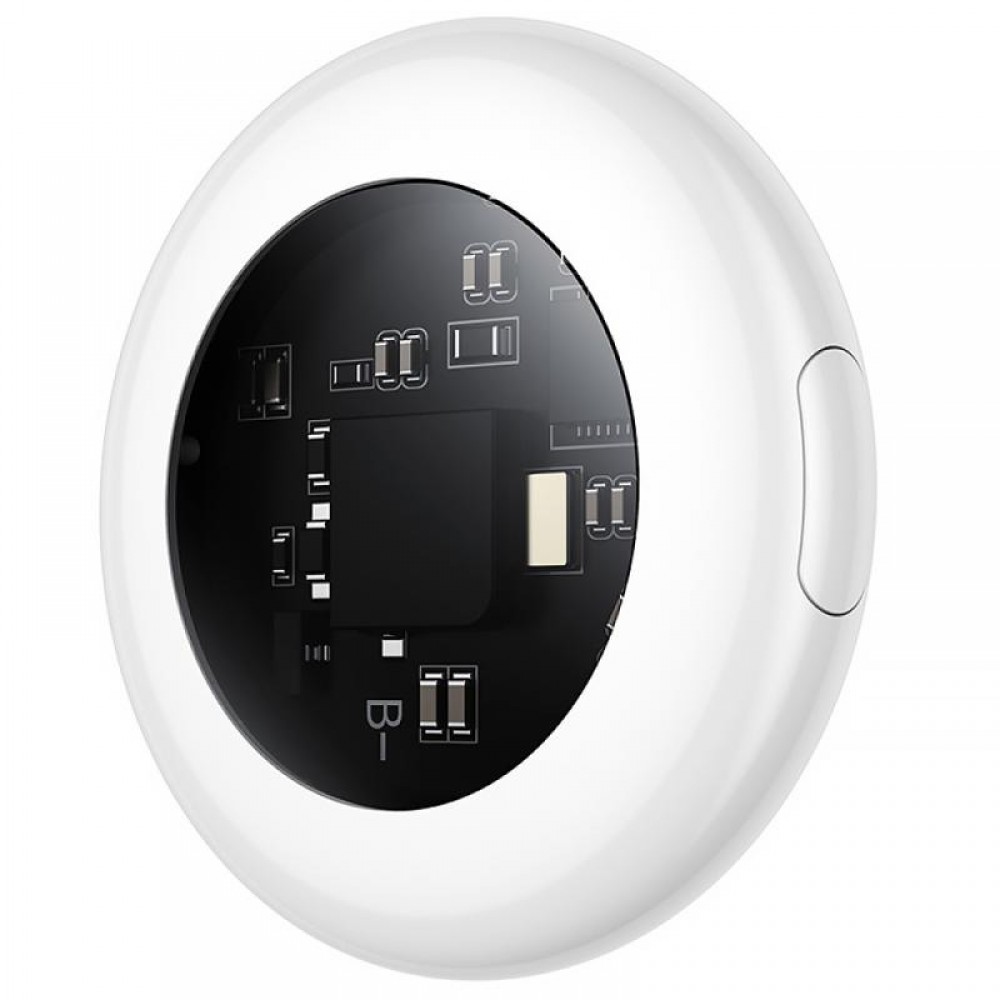 Трекер Hoco E91B Tiger (клейкая основа) 230 mAh