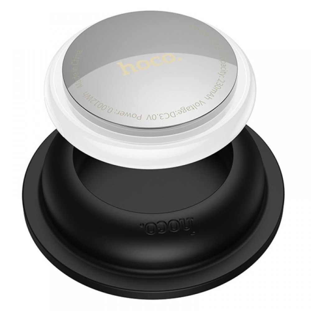 Трекер Hoco E91B Tiger (клейкая основа) 230 mAh