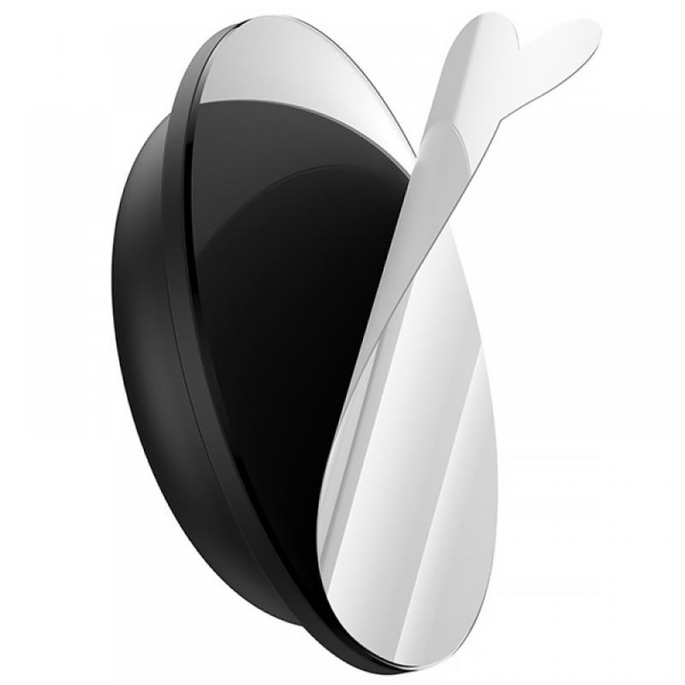 Трекер Hoco E91B Tiger (клейкая основа) 230 mAh