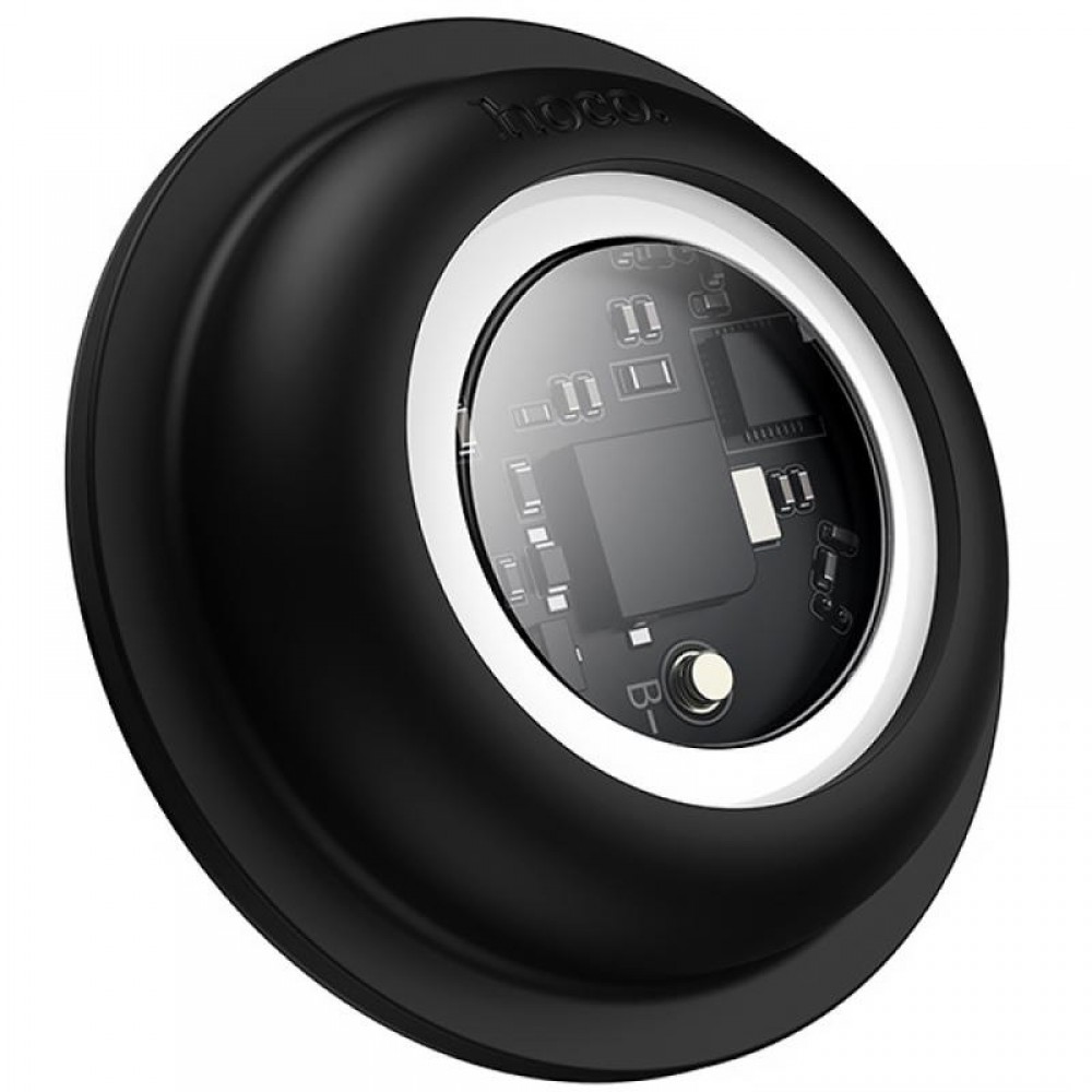 Трекер Hoco E91B Tiger (клейкая основа) 230 mAh