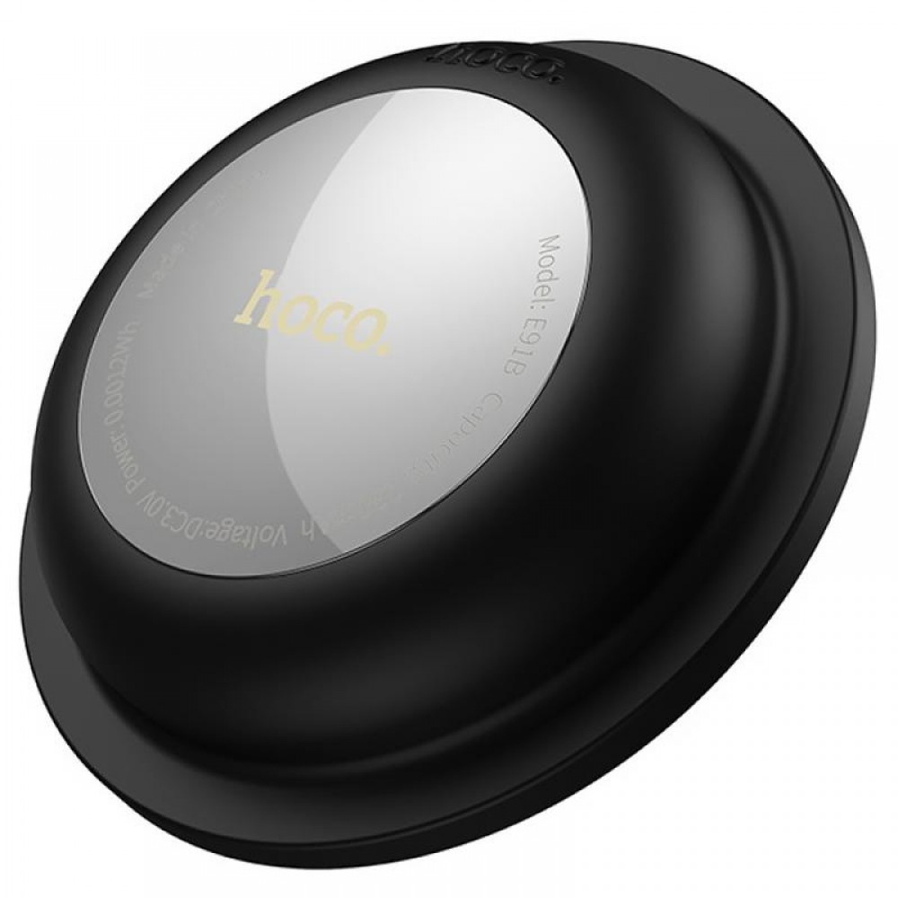 Трекер Hoco E91B Tiger (клейкая основа) 230 mAh