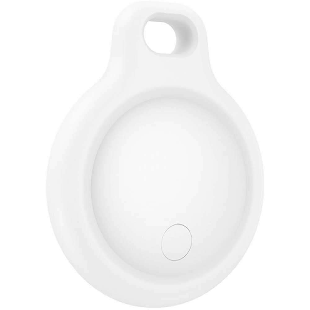 Трекер Borofone BC101 Exquisite 230 mAh