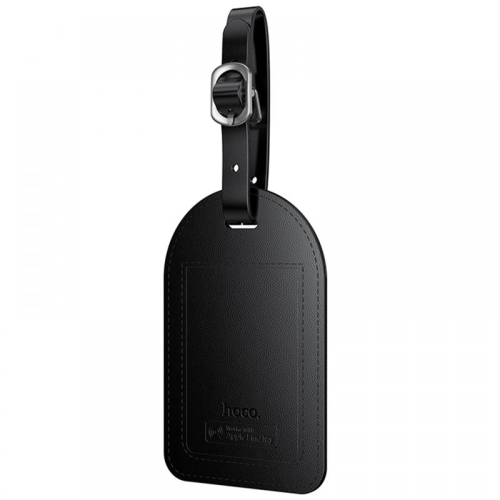 Трекер Hoco E91H Tiger Trinket 210 mAh