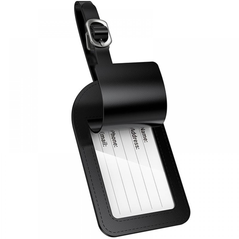 Трекер Hoco E91H Tiger Trinket 210 mAh