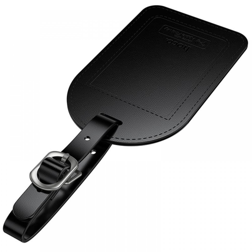 Трекер Hoco E91H Tiger Trinket 210 mAh