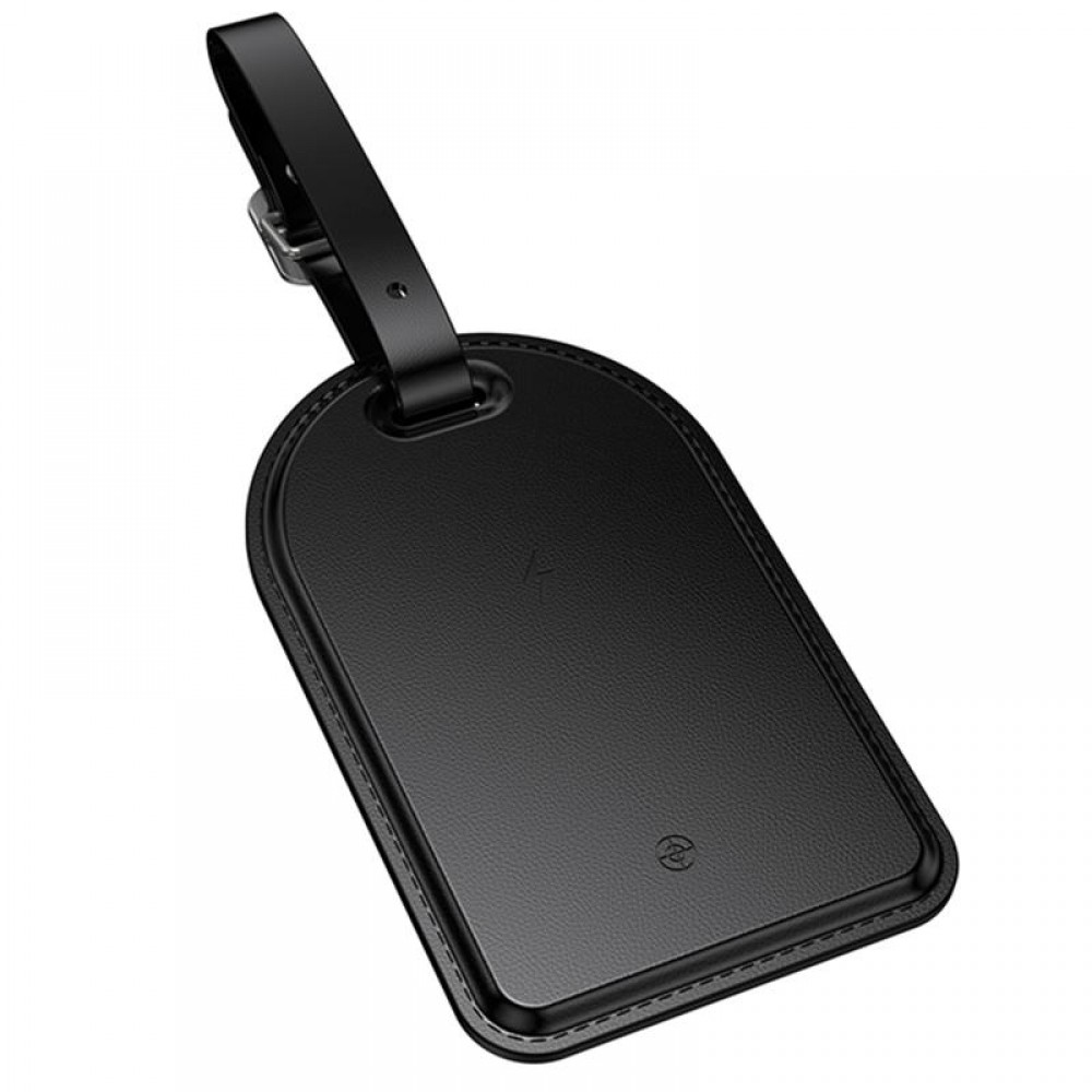 Трекер Hoco E91H Tiger Trinket 210 mAh