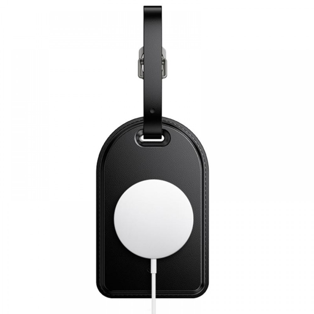 Трекер Hoco E91H Tiger Trinket 210 mAh