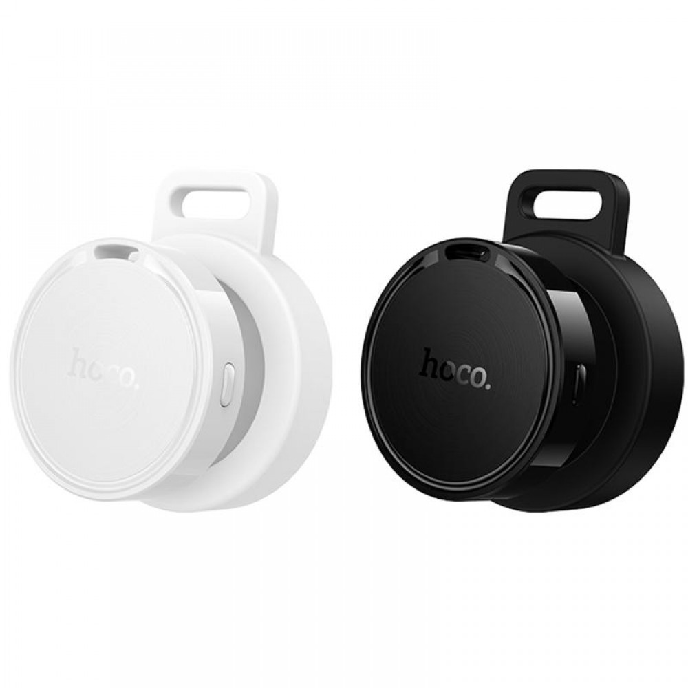Трекер Hoco E101 Easy 210 mAh