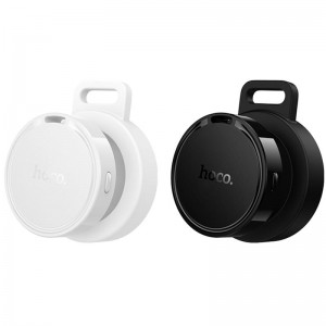 Трекер Hoco E101 Easy 210 mAh