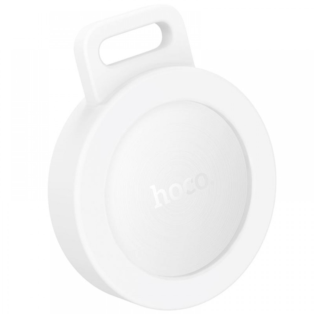 Трекер Hoco E101 Easy 210 mAh