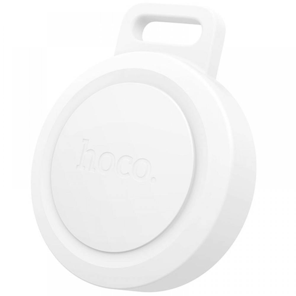 Трекер Hoco E101 Easy 210 mAh