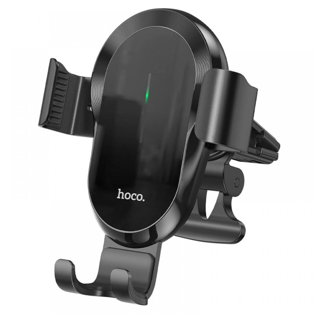 Автотримач з БЗП Hoco CA105 Автотримач з БЗП Hoco CA105