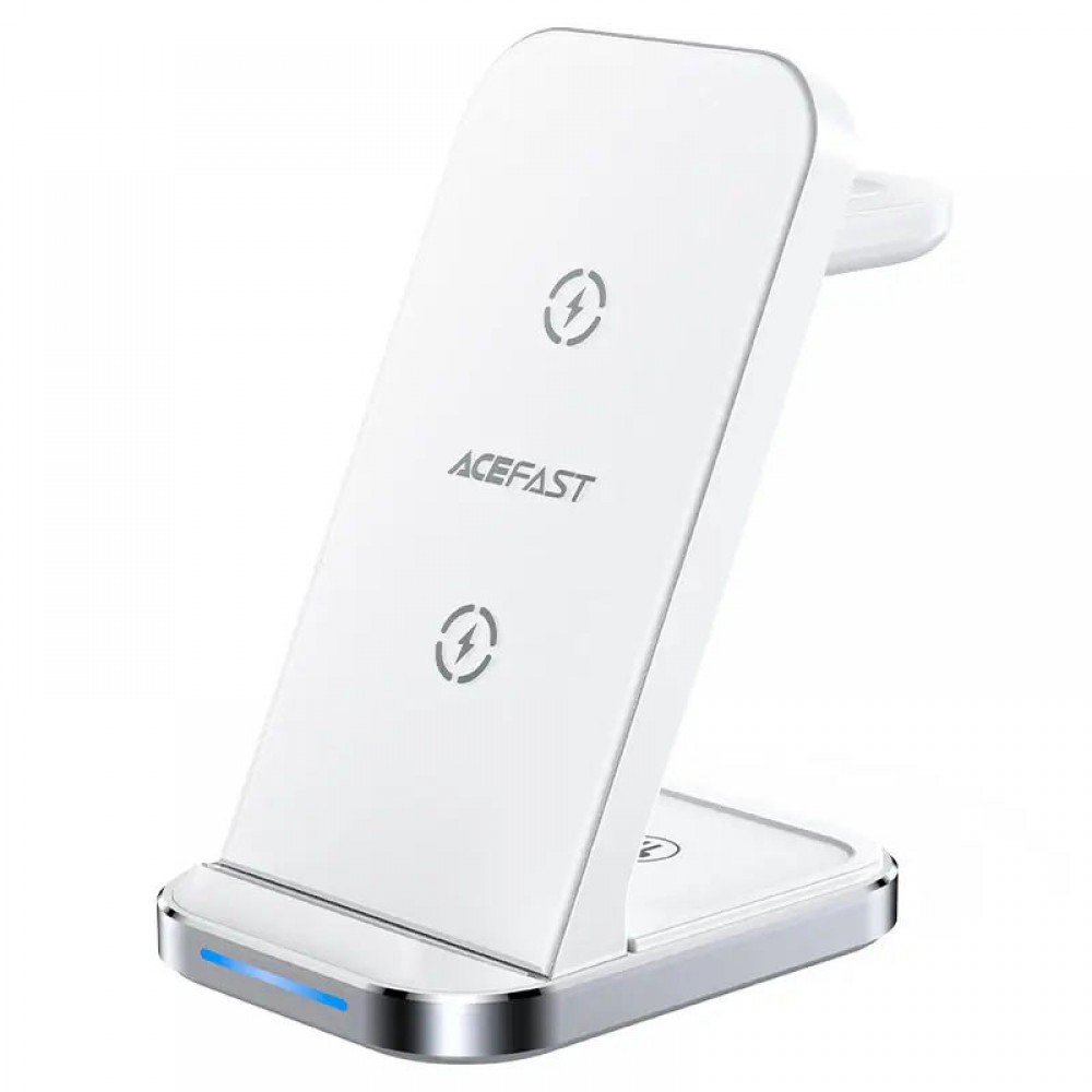 БЗП Acefast E15 desktop 3-in-1 БЗП Acefast E15 desktop 3-in-1