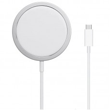 БЗП MagSafe Charger for Apple (AAA) (box)