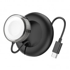 БЗП Hoco CW51 Wireless charger for iWatch