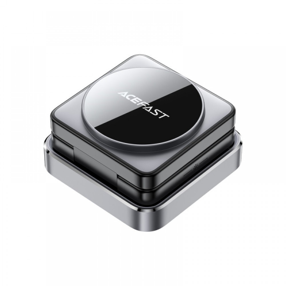 БЗУ Acefast E20 desktop 3-in-1