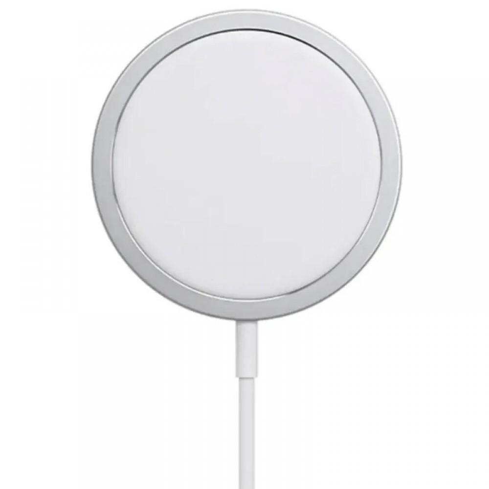 БЗУ WIWU Wi-W009 Cableless charger 15W