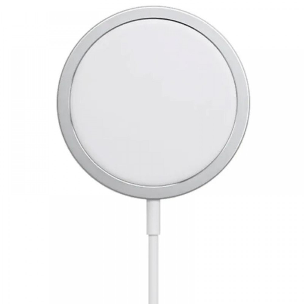 БЗУ WIWU Wi-W009 Cableless charger 15W