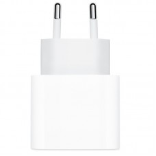 МЗП для Apple 20W USB-C Power Adapter (A) (no box)