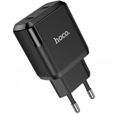 МЗП HOCO N7 (2USB/2,1A)