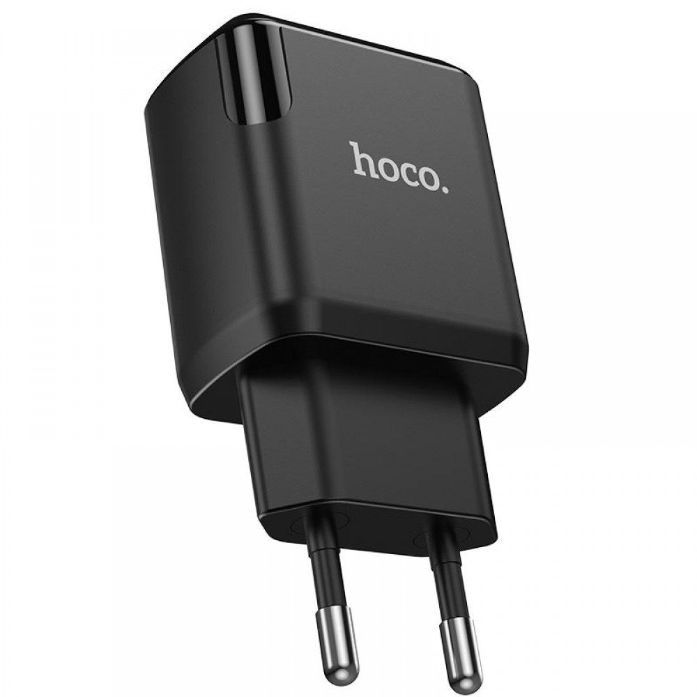 МЗП HOCO N7 (2USB/2,1A)