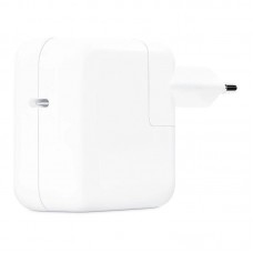 МЗП 30W USB-C Power Adapter for Apple (AAA) (box)