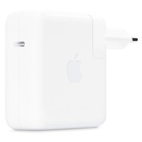 СЗУ 87W Power Adapter for Apple (1USB-C) (AAA) (box)
