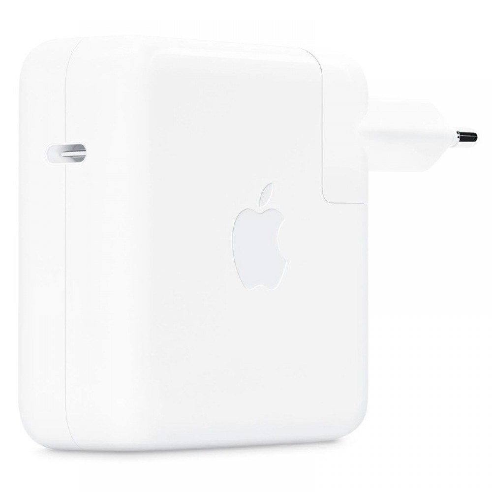 СЗУ 87W USB-C Power Adapter for Apple (AAA) (box)