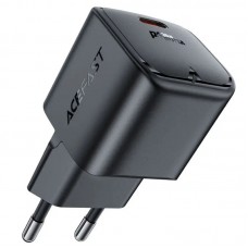 МЗП Acefast A77 mini PD30W GaN USB-C