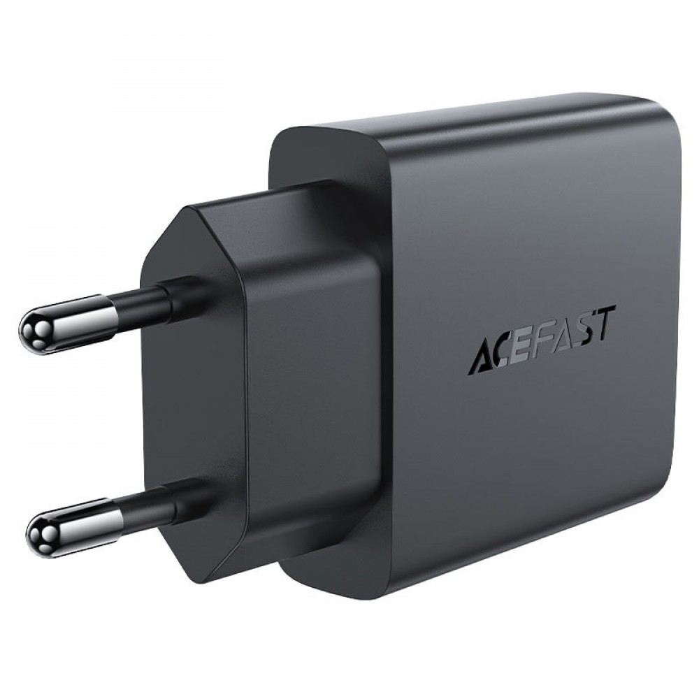 СЗУ Acefast A65 PD20W GaN (USB-C)